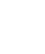CipherCraft Locksmith Cricklewood